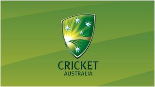 Cricket Australia Postpones One-Off Test Against Afghanistan Amid Ban Over Women's Cricket